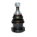 Delphi TC2133 Suspension Ball Joint - Rear Lower
