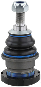 Delphi TC2133 Suspension Ball Joint - Rear Lower