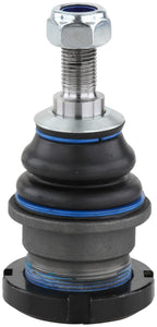 Delphi TC2133 Suspension Ball Joint - Rear Lower
