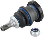 Delphi TC2133 Suspension Ball Joint - Rear Lower
