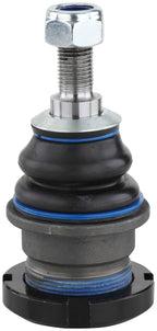 Delphi TC2133 Suspension Ball Joint - Rear Lower