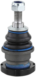 Delphi TC2133 Suspension Ball Joint - Rear Lower