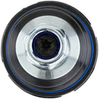 Delphi TC2133 Suspension Ball Joint - Rear Lower