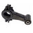 Delphi TC2134 Suspension Stabilizer Bar Link Kit - Front Right