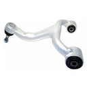 Delphi TC2135 Suspension Control Arm and Ball Joint Assembly - Front Left Upper