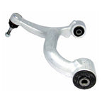 Delphi TC2137 Suspension Control Arm and Ball Joint Assembly - Rear Left Upper