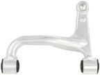 Delphi TC2137 Suspension Control Arm and Ball Joint Assembly - Rear Left Upper
