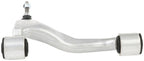 Delphi TC2137 Suspension Control Arm and Ball Joint Assembly - Rear Left Upper
