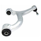 Delphi TC2138 Suspension Control Arm and Ball Joint Assembly - Rear Right Upper