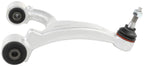Delphi TC2138 Suspension Control Arm and Ball Joint Assembly - Rear Right Upper