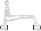 Delphi TC2138 Suspension Control Arm and Ball Joint Assembly - Rear Right Upper