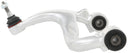 Delphi TC2138 Suspension Control Arm and Ball Joint Assembly - Rear Right Upper