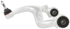Delphi TC2138 Suspension Control Arm and Ball Joint Assembly - Rear Right Upper