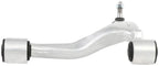 Delphi TC2138 Suspension Control Arm and Ball Joint Assembly - Rear Right Upper
