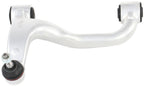 Delphi TC2138 Suspension Control Arm and Ball Joint Assembly - Rear Right Upper