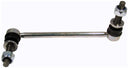 Delphi TC2148 Suspension Stabilizer Bar Link - Front Left