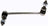 Delphi TC2148 Suspension Stabilizer Bar Link - Front Left