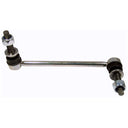 Delphi TC2149 Suspension Stabilizer Bar Link - Front Right