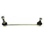 Delphi TC2154 Suspension Stabilizer Bar Link Kit - Rear