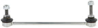 Delphi TC2154 Suspension Stabilizer Bar Link Kit - Rear