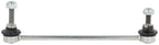 Delphi TC2154 Suspension Stabilizer Bar Link Kit - Rear
