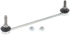 Delphi TC2154 Suspension Stabilizer Bar Link Kit - Rear