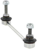 Delphi TC2154 Suspension Stabilizer Bar Link Kit - Rear