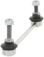 Delphi TC2154 Suspension Stabilizer Bar Link Kit - Rear