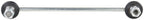 Delphi TC2154 Suspension Stabilizer Bar Link Kit - Rear