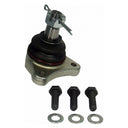 Delphi TC2157 Suspension Ball Joint - Front Upper