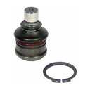 Delphi TC2164 Suspension Ball Joint - Front Lower