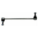 Delphi TC2165 Suspension Stabilizer Bar Link - Front Left