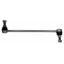 Delphi TC2166 Suspension Stabilizer Bar Link - Front Right