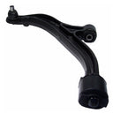 Delphi TC2173 Suspension Control Arm and Ball Joint Assembly - Front Left Lower