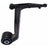 Delphi TC2178 Suspension Control Arm - Front Right Lower