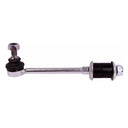 Delphi TC2183 Suspension Stabilizer Bar Link - Front or Rear