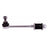 Delphi TC2183 Suspension Stabilizer Bar Link - Front or Rear