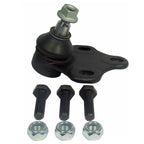 Delphi TC2191 Suspension Ball Joint - Front Left or Front Left Lower