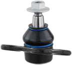 Delphi TC2191 Suspension Ball Joint - Front Left or Front Left Lower