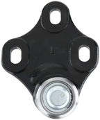 Delphi TC2191 Suspension Ball Joint - Front Left or Front Left Lower