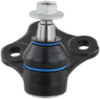 Delphi TC2191 Suspension Ball Joint - Front Left or Front Left Lower