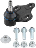 Delphi TC2191 Suspension Ball Joint - Front Left or Front Left Lower