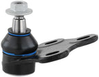 Delphi TC2191 Suspension Ball Joint - Front Left or Front Left Lower
