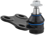 Delphi TC2191 Suspension Ball Joint - Front Left or Front Left Lower