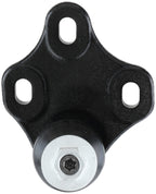Delphi TC2191 Suspension Ball Joint - Front Left or Front Left Lower