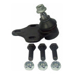 Delphi TC2192 Suspension Ball Joint - Front Right or Front Right Lower