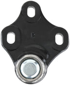 Delphi TC2192 Suspension Ball Joint - Front Right or Front Right Lower