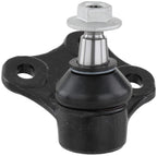 Delphi TC2192 Suspension Ball Joint - Front Right or Front Right Lower