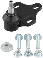 Delphi TC2192 Suspension Ball Joint - Front Right or Front Right Lower