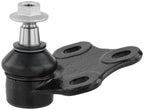 Delphi TC2192 Suspension Ball Joint - Front Right or Front Right Lower